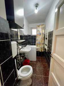 Apartament de Închiriere 2 camere, APCJ354815-9