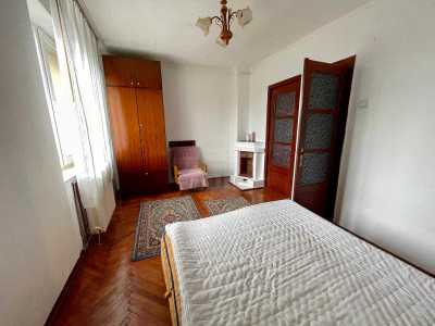 Apartament de Închiriere 2 camere, APCJ354815-4