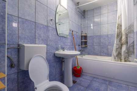 Apartament de vânzare 2 camere, APCJ246837FLO-14