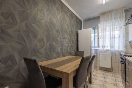 Apartament de vânzare 2 camere, APCJ246837FLO-4