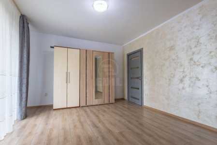 Apartament de vânzare 2 camere, APCJ246837FLO-10