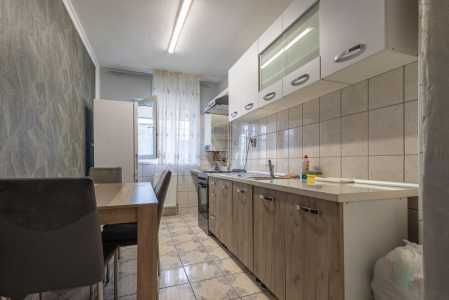 Apartament de vânzare 2 camere, APCJ246837FLO