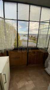 Apartament de vânzare 2 camere, APCJ355161-8