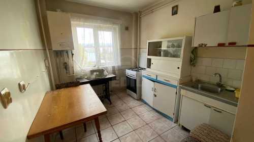 Apartament de vânzare 2 camere, APCJ355161-2