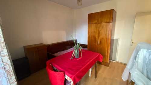 Apartament de vânzare 2 camere, APCJ355161-4