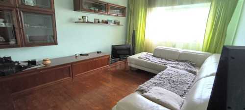 Apartament de vânzare 3 camere, APCJ354805