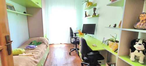 Apartament de vânzare 3 camere, APCJ354805-5