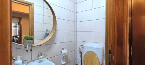 Apartament de vânzare 3 camere, APCJ354805-9