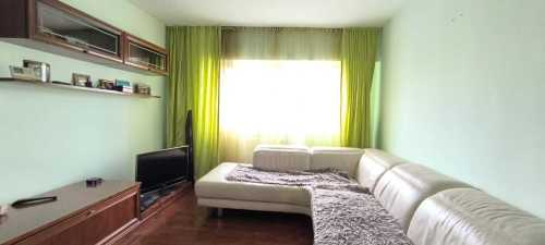 Apartament de vânzare 3 camere, APCJ354805-6