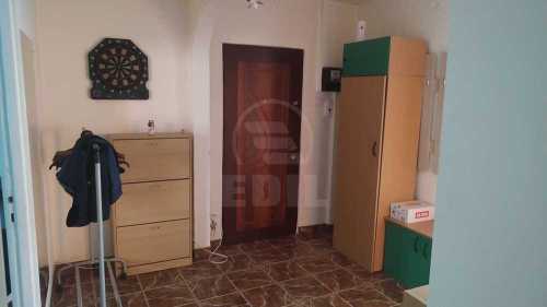 Apartament de Închiriere 3 camere, APCJ355104-5