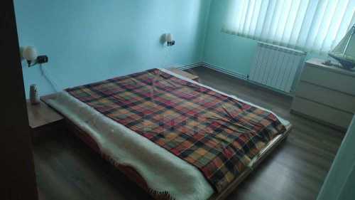 Apartament de Închiriere 3 camere, APCJ355104-3