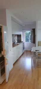 Apartament de Închiriere o camera, APCJ355295-9