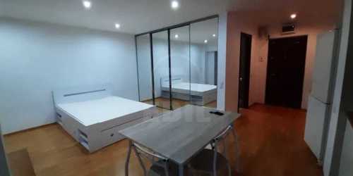 Apartament de Închiriere o camera, APCJ355295-10