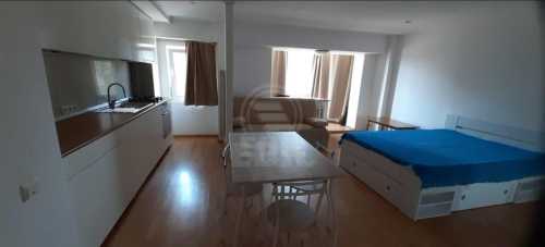 Apartament de Închiriere o camera, APCJ355295-4