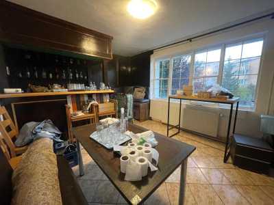 Casa de Închiriere 13 camere, CACJ355254-4