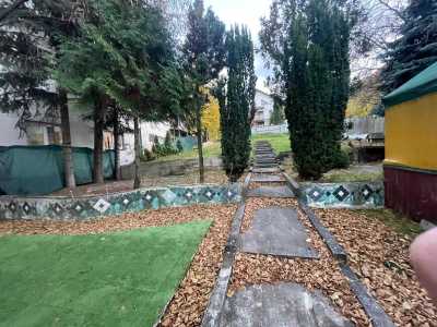 Casa de Închiriere 13 camere, CACJ355254-10