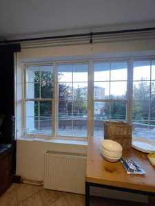 Casa de Închiriere 13 camere, CACJ355254-5