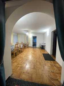 Casa de Închiriere 13 camere, CACJ355254-8