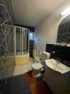 Casa de Închiriere 13 camere, CACJ355254-14