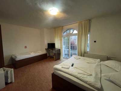 Casa de Închiriere 13 camere, CACJ355254-15