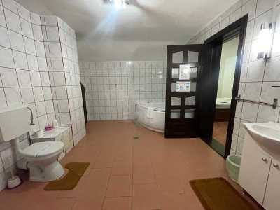Casa de Închiriere 13 camere, CACJ355254-20