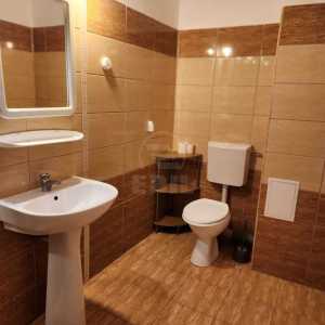 Apartament de Închiriere 3 camere, APCJ354812-7