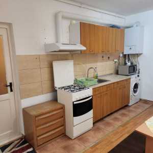 Apartament de Închiriere 3 camere, APCJ354812-2