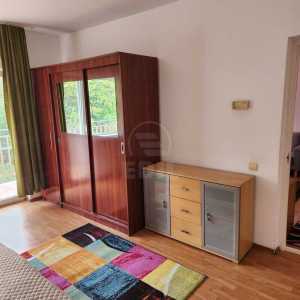 Apartament de Închiriere 3 camere, APCJ354812-4