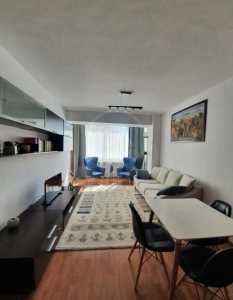 Apartament de Închiriere 3 camere, APCJ354713