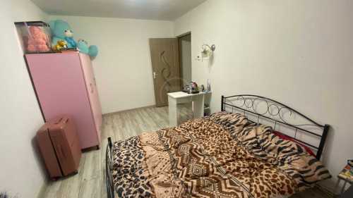 Apartament de vânzare 3 camere, APCJ355325-5