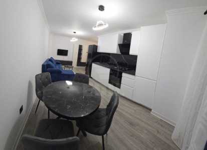 Apartament de Închiriere 3 camere, APCJ355007-5