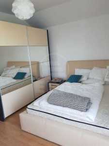 Casa de Închiriere 4 camere, CACJ354790-6