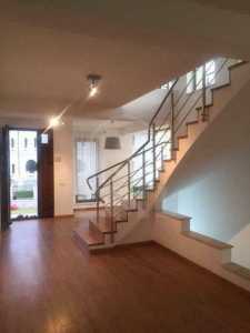 Casa de Închiriere 4 camere, CACJ354790-5