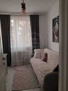 Apartament de Închiriere 2 camere, APCJ354958-6