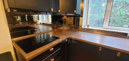 Apartament de vânzare 3 camere, APCJ355260-3