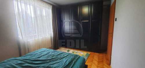 Apartament de vânzare 3 camere, APCJ355260-4