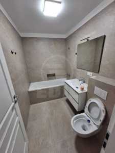 Apartament de Închiriere 3 camere, APCJ354808-6