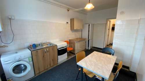 Apartament de Închiriere 2 camere, APCJ354740-5