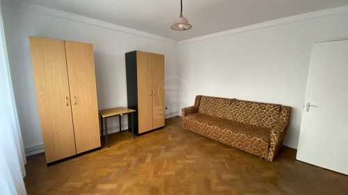 Apartament de Închiriere 2 camere, APCJ354740-2