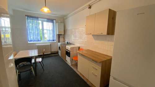 Apartament de Închiriere 2 camere, APCJ354740-7