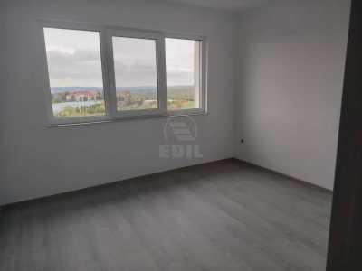 Apartament de Închiriere 4 camere, APCJ354963-5