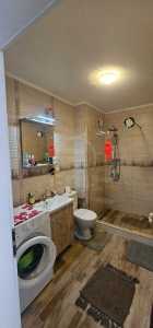 Apartament de vânzare 2 camere, APCJ246797FLO-15