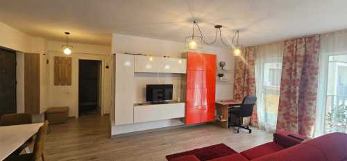 Apartament de vânzare 2 camere, APCJ246797FLO-3