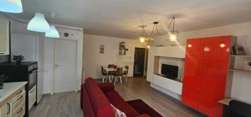 Apartament de vânzare 2 camere, APCJ246797FLO-4