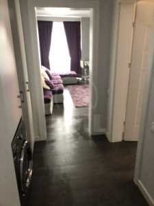 Apartament de Închiriere 2 camere, APCJ354851-6