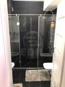 Apartament de Închiriere 2 camere, APCJ354851-8