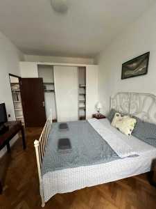 Apartament de Închiriere 2 camere, APCJ354809-2