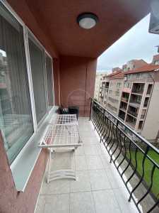 Apartament de Închiriere 2 camere, APCJ354888-6