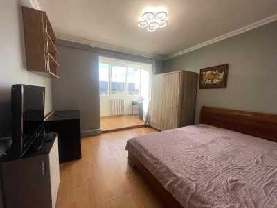 Apartament de vânzare 2 camere, APCJ355374-4