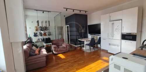Apartament de Închiriere 3 camere, APCJ355219-1